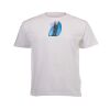 Junior Short-sleeve T-shirt Thumbnail