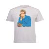 Junior Short-sleeve T-shirt Thumbnail