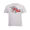 Junior Short-sleeve T-shirt Thumbnail