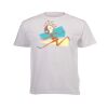 Junior Short-sleeve T-shirt Thumbnail