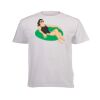 Junior Short-sleeve T-shirt Thumbnail