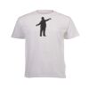 Junior Short-sleeve T-shirt Thumbnail