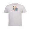 Junior Short-sleeve T-shirt Thumbnail