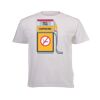 Junior Short-sleeve T-shirt Thumbnail