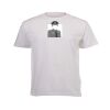 Junior Short-sleeve T-shirt Thumbnail