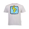 Junior Short-sleeve T-shirt Thumbnail