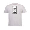 Junior Short-sleeve T-shirt Thumbnail