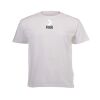 Junior Short-sleeve T-shirt Thumbnail