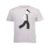 Junior Short-sleeve T-shirt Thumbnail