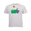 Junior Short-sleeve T-shirt Thumbnail