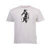 Junior Short-sleeve T-shirt Thumbnail