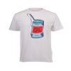 Junior Short-sleeve T-shirt Thumbnail