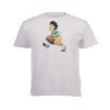 Junior Short-sleeve T-shirt Thumbnail