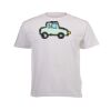 Junior Short-sleeve T-shirt Thumbnail