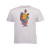 Junior Short-sleeve T-shirt Thumbnail