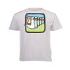 Junior Short-sleeve T-shirt Thumbnail