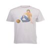 Junior Short-sleeve T-shirt Thumbnail