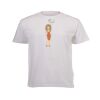 Junior Short-sleeve T-shirt Thumbnail