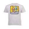 Junior Short-sleeve T-shirt Thumbnail