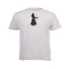 Junior Short-sleeve T-shirt Thumbnail