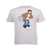 Junior Short-sleeve T-shirt Thumbnail