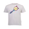 Junior Short-sleeve T-shirt Thumbnail