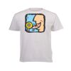 Junior Short-sleeve T-shirt Thumbnail