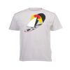 Junior Short-sleeve T-shirt Thumbnail