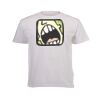 Junior Short-sleeve T-shirt Thumbnail