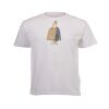 Junior Short-sleeve T-shirt Thumbnail