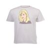 Junior Short-sleeve T-shirt Thumbnail