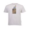 Junior Short-sleeve T-shirt Thumbnail