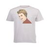 Junior Short-sleeve T-shirt Thumbnail