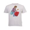 Junior Short-sleeve T-shirt Thumbnail