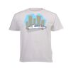 Junior Short-sleeve T-shirt Thumbnail