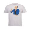 Junior Short-sleeve T-shirt Thumbnail