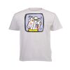 Junior Short-sleeve T-shirt Thumbnail