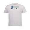 Junior Short-sleeve T-shirt Thumbnail