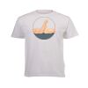 Junior Short-sleeve T-shirt Thumbnail