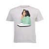 Junior Short-sleeve T-shirt Thumbnail