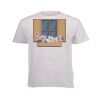 Junior Short-sleeve T-shirt Thumbnail