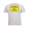 Junior Short-sleeve T-shirt Thumbnail