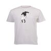 Junior Short-sleeve T-shirt Thumbnail