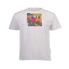 Junior Short-sleeve T-shirt Thumbnail