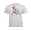 Junior Short-sleeve T-shirt Thumbnail