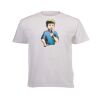 Junior Short-sleeve T-shirt Thumbnail