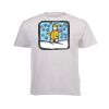 Junior Short-sleeve T-shirt Thumbnail