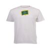 Junior Short-sleeve T-shirt Thumbnail