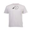 Junior Short-sleeve T-shirt Thumbnail