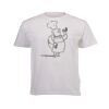 Junior Short-sleeve T-shirt Thumbnail